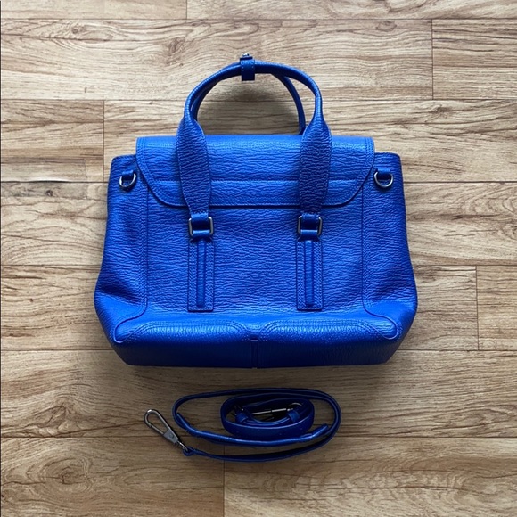 3.1 PHILLIP LIM • PASHLI - Picture 3 of 15